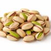 Pistachios (Pista) – 1 KG