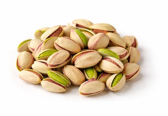 Pistachios (Pista) – 1 KG