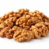 Walnuts (Akhrot) – 1 KG