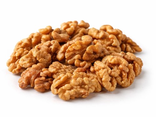 Walnuts (Akhrot) – 1 KG