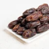 Khudri Dates (Khajoor) – 1 KG