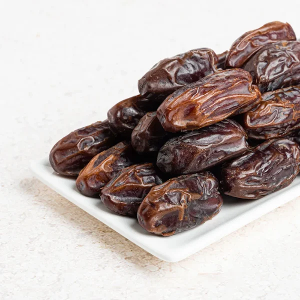 Khudri Dates (Khajoor) – 1 KG