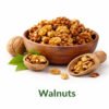Walnuts (Akhrot) – 1 KG