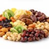 Mixed Dry Fruits – 1 KG