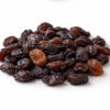 Raisins (Kishmish) – 1 KG