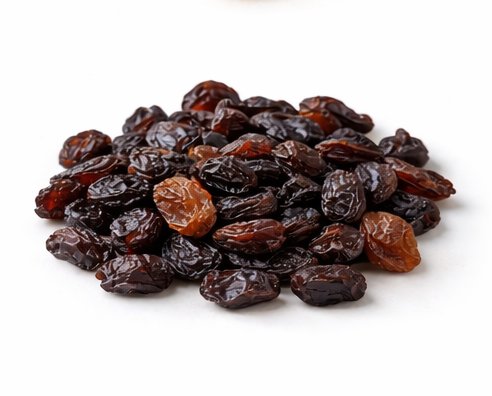 Raisins (Kishmish) – 1 KG