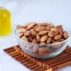 Californian Almonds (Badam) - 1kG