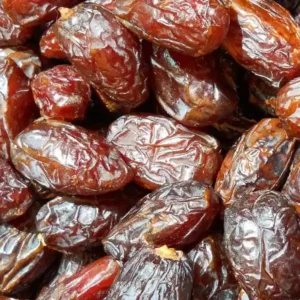 Arabian Khajoor (General Dates)