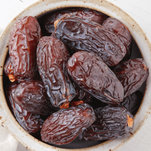 Medjool Dates (Khajoor) – 1 KG