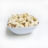 W-210 Cashews (Large Kaju) – 1 KG