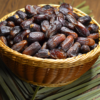 Khudri Dates (Khajoor) – 1 KG