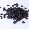 Seedless Raisins (Kishmish) – 1 KG