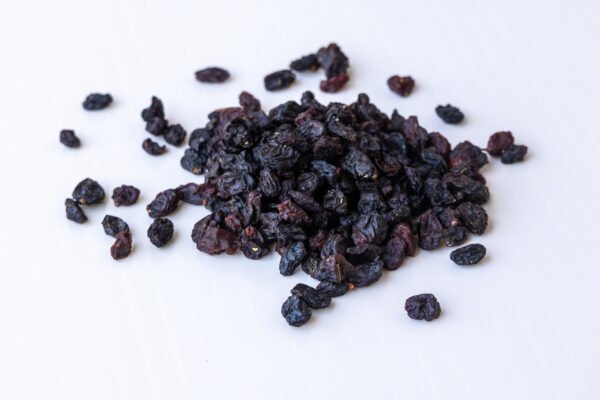 Seedless Raisins (Kishmish) – 1 KG