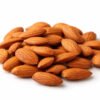 Almonds (Badam) – 1 KG