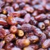 Medjool Dates (Khajoor) – 1 KG