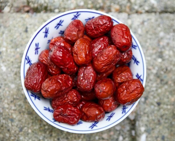 Kimia Dates (Khajoor) – 1 KG