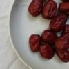 Kimia Dates (Khajoor) – 1 KG
