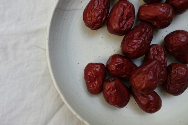 Kimia Dates (Khajoor) – 1 KG