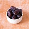Deglet Noor Dates (Khajoor) – 1 KG