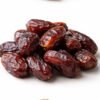 Dates (Khajoor) – 1 KG