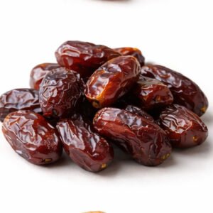 Dates (Khajoor) – 1 KG