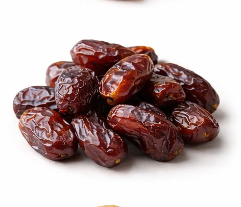 Dates (Khajoor) – 1 KG