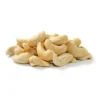 W-180 Cashews (Premium Kaju) – 1 KG