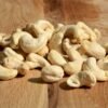W-240 Cashews (Medium-Large Kaju) – 1 KG