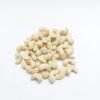 W-210 Cashews (Large Kaju) – 1 KG