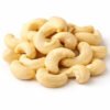 Cashews (Kaju) – 1 KG