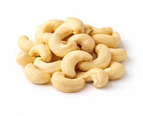 Cashews (Kaju) – 1 KG