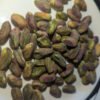 Pistachio Kernels (Shell-free Pista) – 1 KG