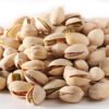 American Pistachios (California – In-Shell Pista) – 1 KG