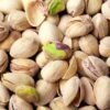 American Pistachios (California – In-Shell Pista) – 1 KG
