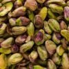 Pistachio Kernels (Shell-free Pista) – 1 KG