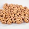 Roasted & Salted Pistachios (Pista) – 1 KG