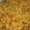 Golden Raisins (Kishmish) – 1 KG