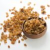 Golden Raisins (Kishmish) – 1 KG
