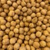 Light Amber Walnut Kernels (Akhrot) – 1 KG